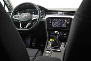 Volkswagen Passat Variant Business 1.5 TSI 110kW - Foto 32