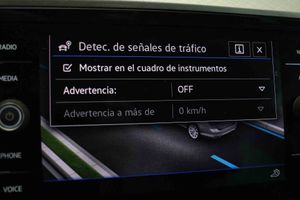 Volkswagen Passat Variant Business 1.5 TSI 110kW - Foto 67