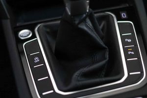 Volkswagen Passat Variant Business 1.5 TSI 110kW - Foto 40