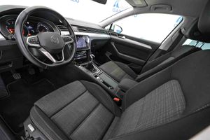 Volkswagen Passat Variant Business 1.5 TSI 110kW - Foto 26