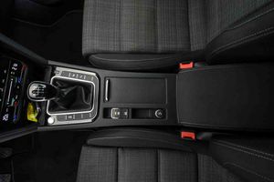 Volkswagen Passat Variant Business 1.5 TSI 110kW - Foto 45