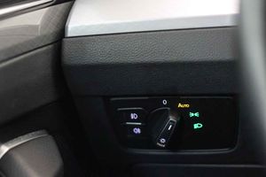 Volkswagen Passat Variant Business 1.5 TSI 110kW - Foto 31