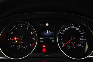 Volkswagen Passat Variant Business 1.5 TSI 110kW - Foto 56
