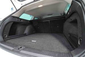 Volkswagen Passat Variant Business 1.5 TSI 110kW - Foto 54