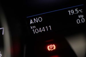 Volkswagen Passat Variant Business 1.5 TSI 110kW - Foto 6