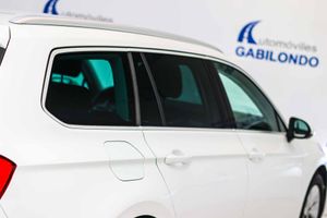 Volkswagen Passat Variant Business 1.5 TSI 110kW - Foto 18