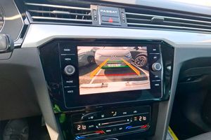 Volkswagen Passat Variant Business 1.5 TSI 110kW - Foto 6