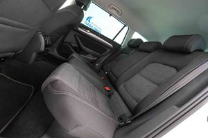 Volkswagen Passat Variant Business 1.5 TSI 110kW - Foto 46
