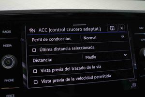 Volkswagen Passat Variant Business 1.5 TSI 110kW - Foto 63