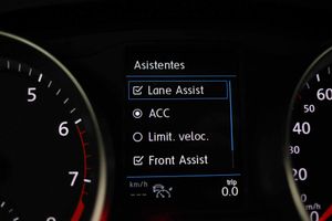 Volkswagen Passat Variant Business 1.5 TSI 110kW - Foto 57