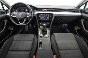 Volkswagen Passat Variant Business 1.5 TSI 110kW - Foto 52
