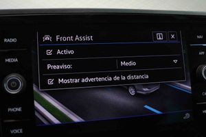 Volkswagen Passat Variant Business 1.5 TSI 110kW - Foto 64