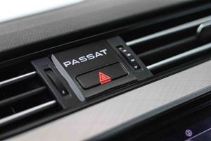 Volkswagen Passat Variant Business 1.5 TSI 110kW - Foto 44