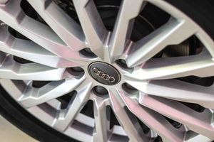 Audi Q2 35 TFSI 110kW (150CV) S tronic **Techo panorámico** - Foto 19