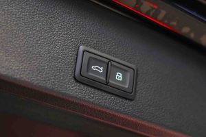 Audi Q2 35 TFSI 110kW (150CV) S tronic **Techo panorámico** - Foto 55