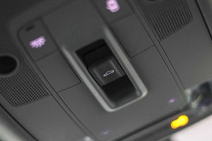 Audi Q2 35 TFSI 110kW (150CV) S tronic **Techo panorámico** - Foto 49