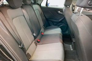 Audi Q2 35 TFSI 110kW (150CV) S tronic **Techo panorámico** - Foto 6