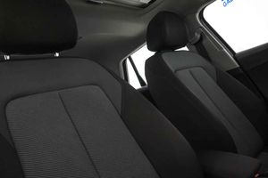 Audi Q2 35 TFSI 110kW (150CV) S tronic **Techo panorámico** - Foto 51