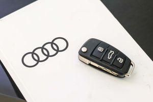 Audi Q2 35 TFSI 110kW (150CV) S tronic **Techo panorámico** - Foto 68