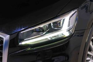 Audi Q2 35 TFSI 110kW (150CV) S tronic **Techo panorámico** - Foto 15