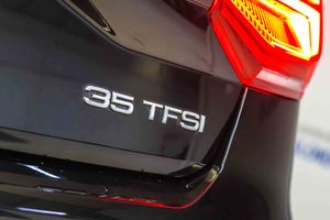 Audi Q2 35 TFSI 110kW (150CV) S tronic **Techo panorámico** - Foto 12