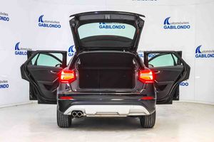 Audi Q2 35 TFSI 110kW (150CV) S tronic **Techo panorámico** - Foto 24
