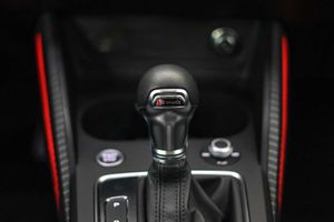 Audi Q2 35 TFSI 110kW (150CV) S tronic **Techo panorámico** - Foto 44