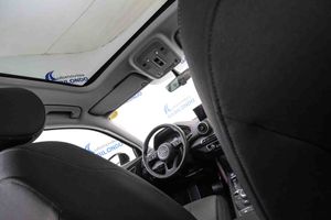 Audi Q2 35 TFSI 110kW (150CV) S tronic **Techo panorámico** - Foto 29