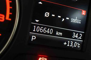 Audi Q2 35 TFSI 110kW (150CV) S tronic **Techo panorámico** - Foto 6