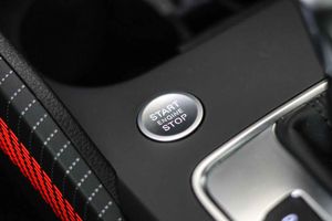 Audi Q2 35 TFSI 110kW (150CV) S tronic **Techo panorámico** - Foto 45