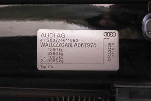 Audi Q2 35 TFSI 110kW (150CV) S tronic **Techo panorámico** - Foto 7