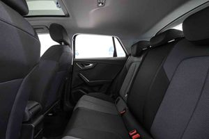 Audi Q2 35 TFSI 110kW (150CV) S tronic **Techo panorámico** - Foto 53