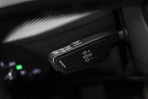 Audi Q2 35 TFSI 110kW (150CV) S tronic **Techo panorámico** - Foto 40