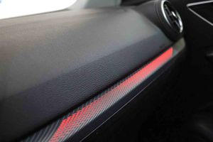 Audi Q2 35 TFSI 110kW (150CV) S tronic **Techo panorámico** - Foto 52