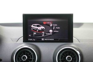 Audi Q2 35 TFSI 110kW (150CV) S tronic **Techo panorámico** - Foto 48