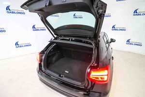 Audi Q2 35 TFSI 110kW (150CV) S tronic **Techo panorámico** - Foto 54