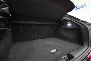 Audi Q2 35 TFSI 110kW (150CV) S tronic **Techo panorámico** - Foto 56