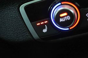 Audi Q2 35 TFSI 110kW (150CV) S tronic **Techo panorámico** - Foto 47