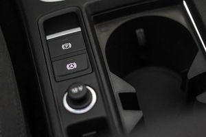 Audi Q3 Sportback 45 TFSIe S tronic **Techo panorámico** - Foto 44