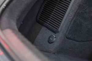 Audi Q3 Sportback 45 TFSIe S tronic **Techo panorámico** - Foto 62