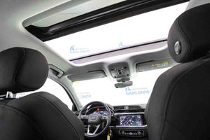 Audi Q3 Sportback 45 TFSIe S tronic **Techo panorámico** - Foto 58