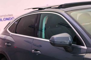 Audi Q3 Sportback 45 TFSIe S tronic **Techo panorámico** - Foto 18