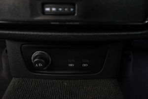 Audi Q3 Sportback 45 TFSIe S tronic **Techo panorámico** - Foto 53