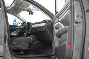 Audi Q3 Sportback 45 TFSIe S tronic **Techo panorámico** - Foto 55