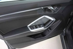 Audi Q3 Sportback 45 TFSIe S tronic **Techo panorámico** - Foto 31