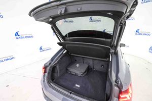 Audi Q3 Sportback 45 TFSIe S tronic **Techo panorámico** - Foto 59