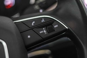 Audi Q3 Sportback 45 TFSIe S tronic **Techo panorámico** - Foto 41