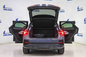 Audi Q3 Sportback 45 TFSIe S tronic **Techo panorámico** - Foto 26