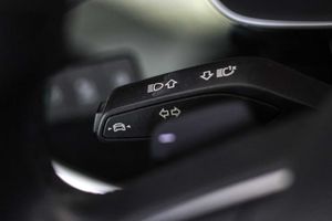 Audi Q3 Sportback 45 TFSIe S tronic **Techo panorámico** - Foto 39