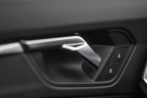 Audi Q3 Sportback 45 TFSIe S tronic **Techo panorámico** - Foto 33